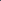 Men's Slim Fit Signature Jeans | Men's Jeans Pant | Klothen