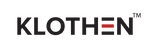 Klothen