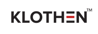 Klothen