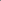 DreamShaper_v7_3d_render_luxury_dark_empty_room_wall_winter_vi_1_copy - KLOTHEN