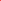 Festive Elegance Red Panjabi | Panjabi | KLOTHEN