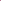 Fuchsia Kaftan | KAFTAN | Klothen