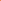 Orange Boy's T-Shirt | Boys T-shirt | Klothen
