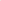Kids Girls Ethnic Set | Girls Frock | KLOTHEN
