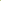 Lime Boy's T-Shirt | Boys T-shirt | Klothen