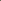 Men's Classic Deep Green Katua | Half Sleeve Casual Shirt | Klothen