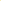 Men's Classic Pastel-Yellow Katua | Half Sleeve Casual Shirt | Klothen