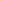 Men's Classic Polo in Butter Yellow | Polo Shirt | KLOTHEN