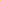 Men's Classic Polo in Butter Yellow | Polo Shirt | KLOTHEN