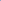 Men's Classic Polo in Carolina Blue | Polo Shirt | KLOTHEN
