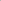 Men's Classic Zardosi Work Vest | Waistcoat | KLOTHEN