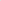 Men's Classical Pendleton Jacquard Hidden Button Designer Prince Coat | Prince Coat | KLOTHEN