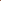 Men's Corduroy Casual Shirt in Towny Brown | Shirt | KLOTHEN