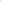 Men's Ethnic Embro Work Premium Panjabi | Panjabi | KLOTHEN
