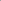 Men's Formal Shirt | Formal Shirt | KLOTHEN