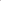 Men's Lapel Collar Casual Half Sleeve Shirt | Half Sleeve Casual Shirt | Klothen