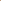 Men's Premium Ethnic Kabli Set | Kabli Set | KLOTHEN