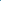 Men's Premium Hippie Blue Panjabi | Exclusive Panjabi | Klothen