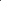 Men's Premium Kabli Set in Dark Green | Kabli Set | KLOTHEN