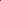 Men's Premium Karchupi Work Panjabi | Boys Panjabi | KLOTHEN