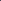 Premium Men's Kabli Set | Kabli Set | Klothen