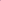 Pink Girls T-Shirt | Girls T-shirt | Klothen