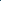 Real Teal Panjabi | Panjabi | KLOTHEN