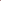 Women Maroon Casual Shirt | Women's Shirt | Klothen