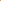 Women's Kameez | Three Pcs Set | KLOTHEN