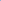 Women's Sky Blue Co-ord Set | Two Pcs Set | Klothen