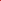 Sale UP TO 70% OFF - Men