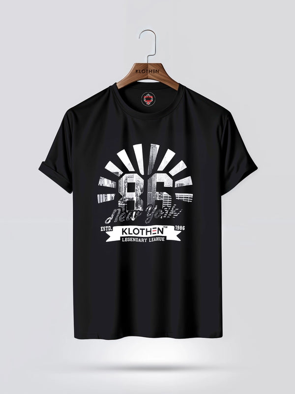 Men's T-shirt