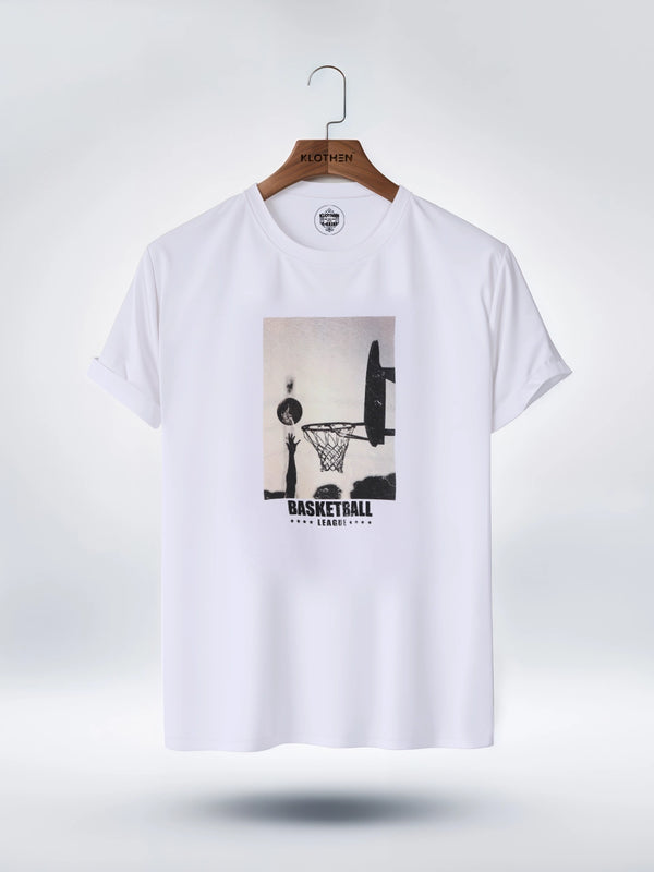 Men's T-shirt