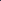 Men's Navy Panjabi Eclipse | Panjabi | KLOTHEN