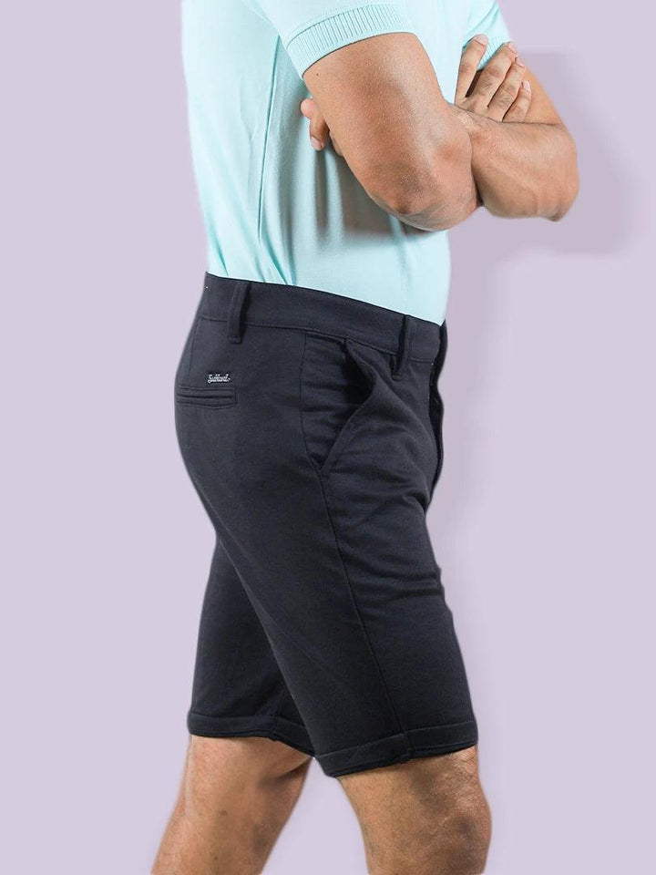 Men's Short Pant - Klothen
