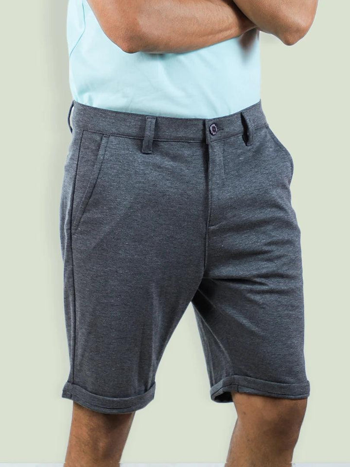 Men's Short Pant