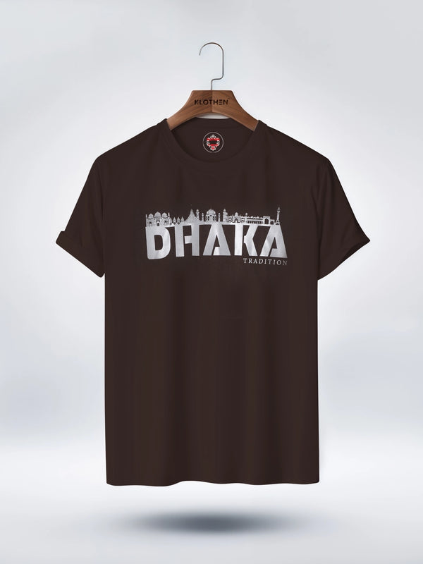 Men's T-shirt