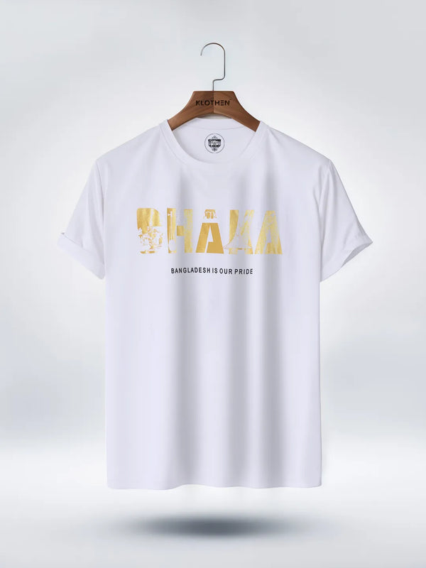 Men's T-shirt