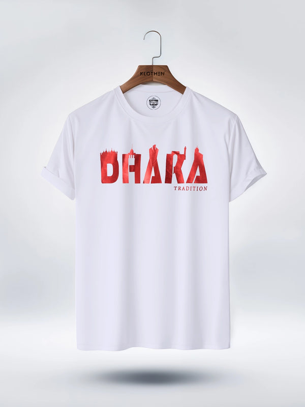 Men's T-shirt