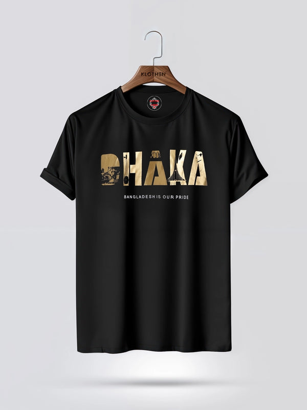 Men's T-shirt