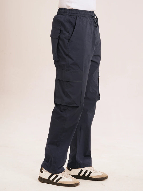 MEN'S CARGO PANT | pant | KLOTHEN