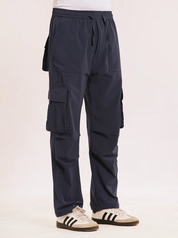 MEN'S CARGO PANT | pant | KLOTHEN