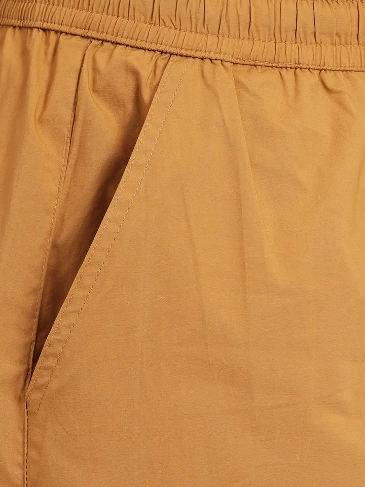 MEN'S CARGO PANT | pant | KLOTHEN