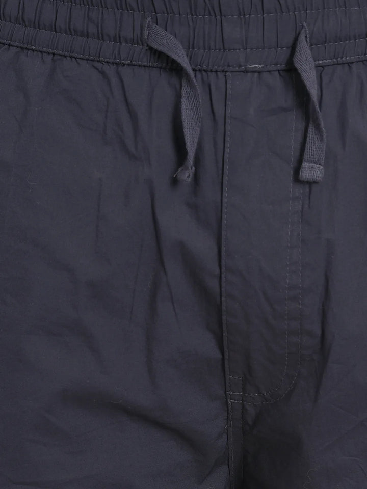 MEN'S CARGO PANT | pant | KLOTHEN
