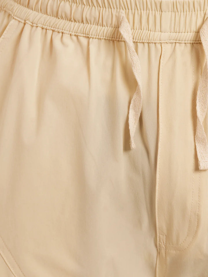 MEN'S CARGO PANT | pant | KLOTHEN