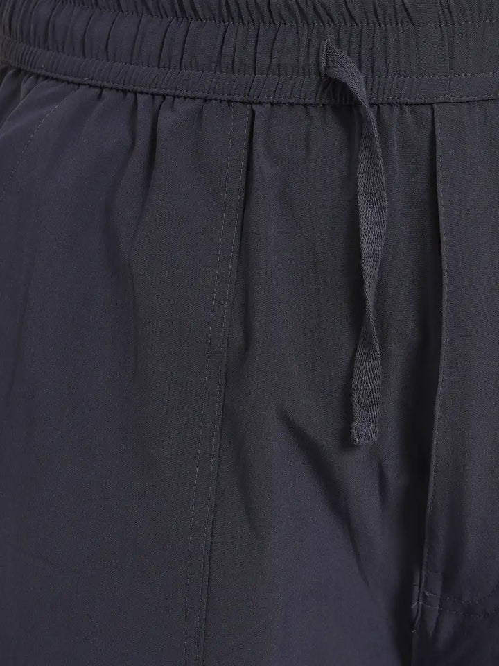 MEN'S CARGO PANT | pant | KLOTHEN