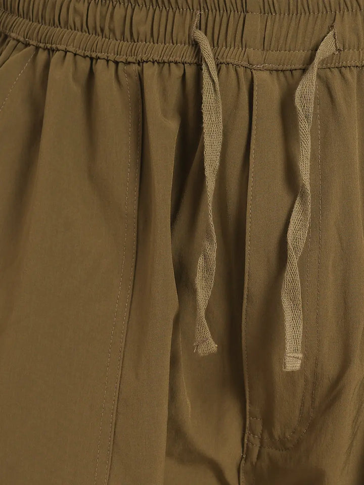 MEN'S CARGO PANT | pant | KLOTHEN