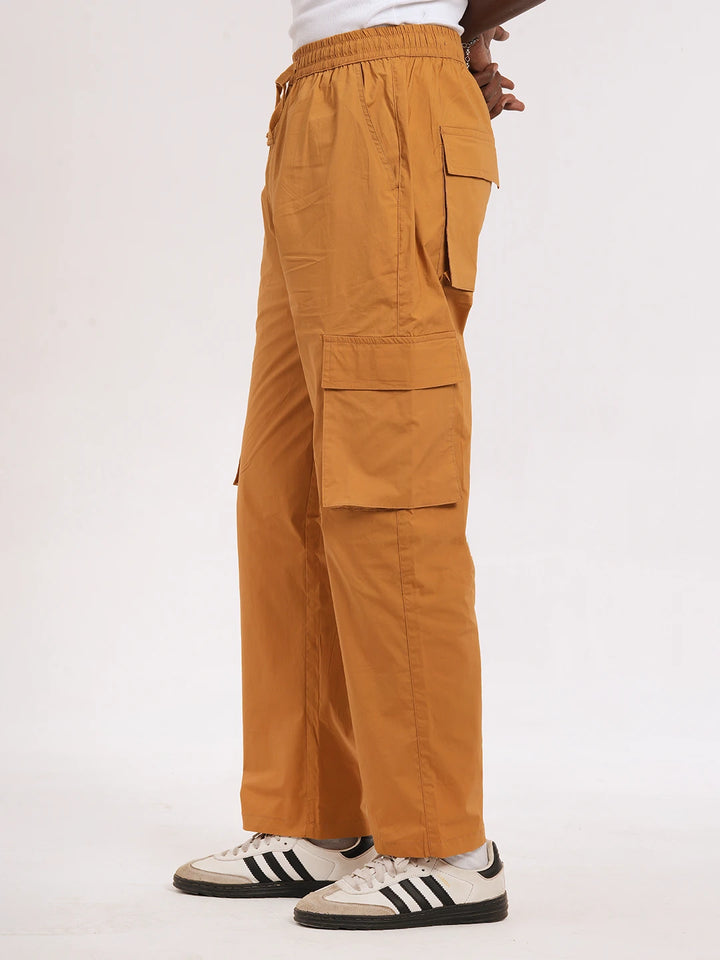 MEN'S CARGO PANT | pant | KLOTHEN