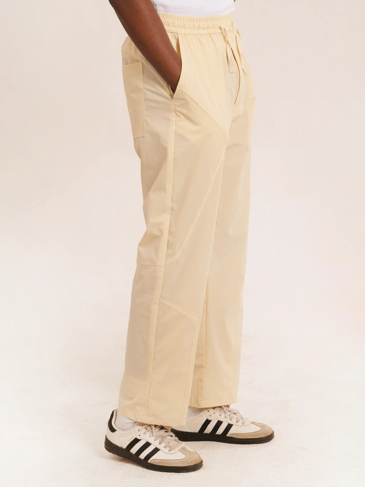 MEN'S CARGO PANT | pant | KLOTHEN