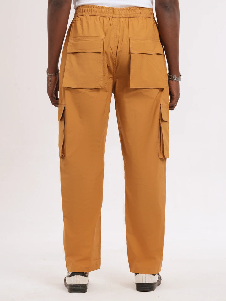 MEN'S CARGO PANT | pant | KLOTHEN